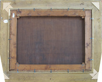 KS 085
          <br/>
          Terugkomst van cavalerie
          <br/>
          <em>Pieneman, Jan Willem (1779-1853)</em>